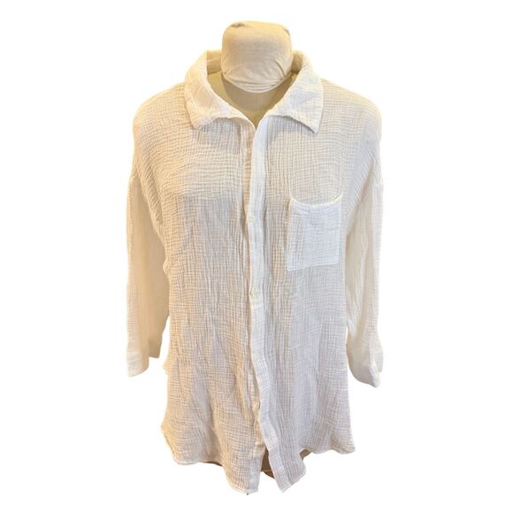 Kona Sol - Picture 6 of 12